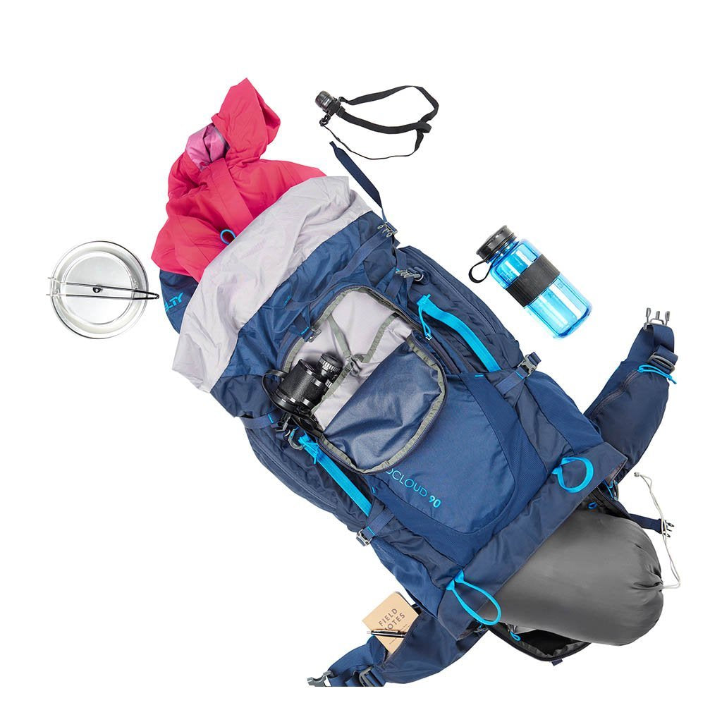 Kelty Redcloud 90 Backpack