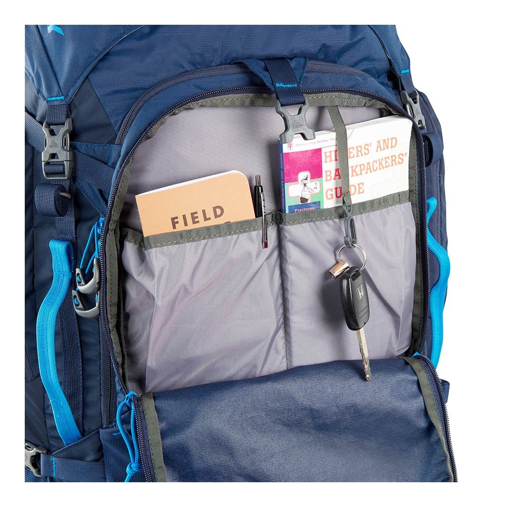 Kelty Redcloud 90 Backpack