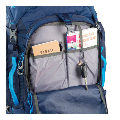 Kelty Redcloud 90 Backpack