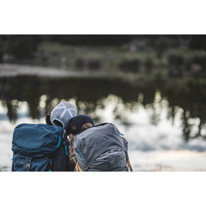 Kelty Redcloud 90 Backpack