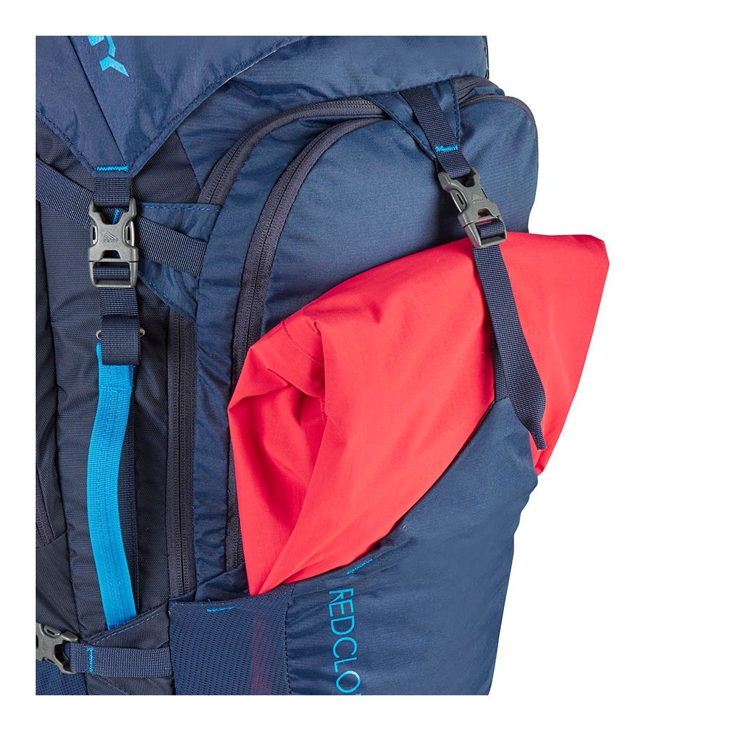 Kelty Redcloud 90 Backpack