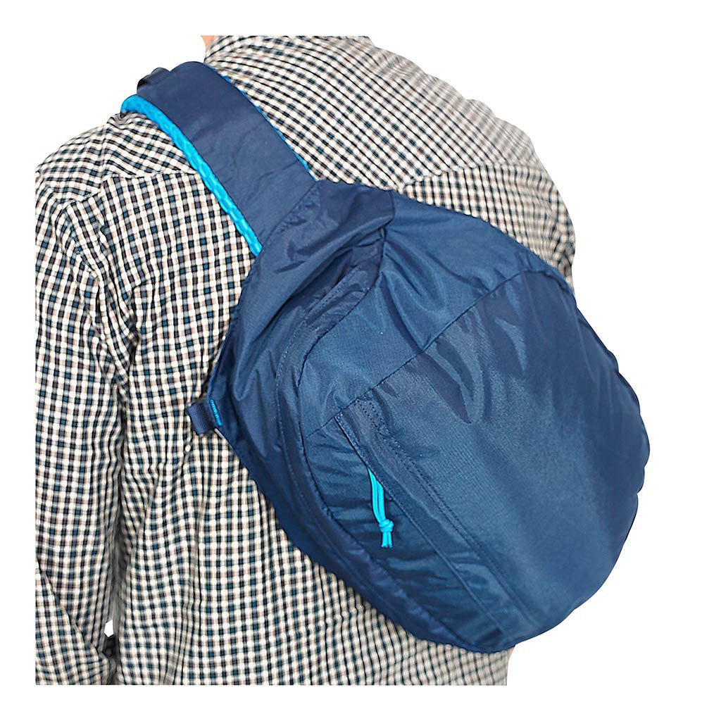 Kelty Redcloud 90 Backpack