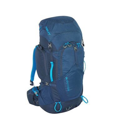 Kelty Redcloud 90 Backpack