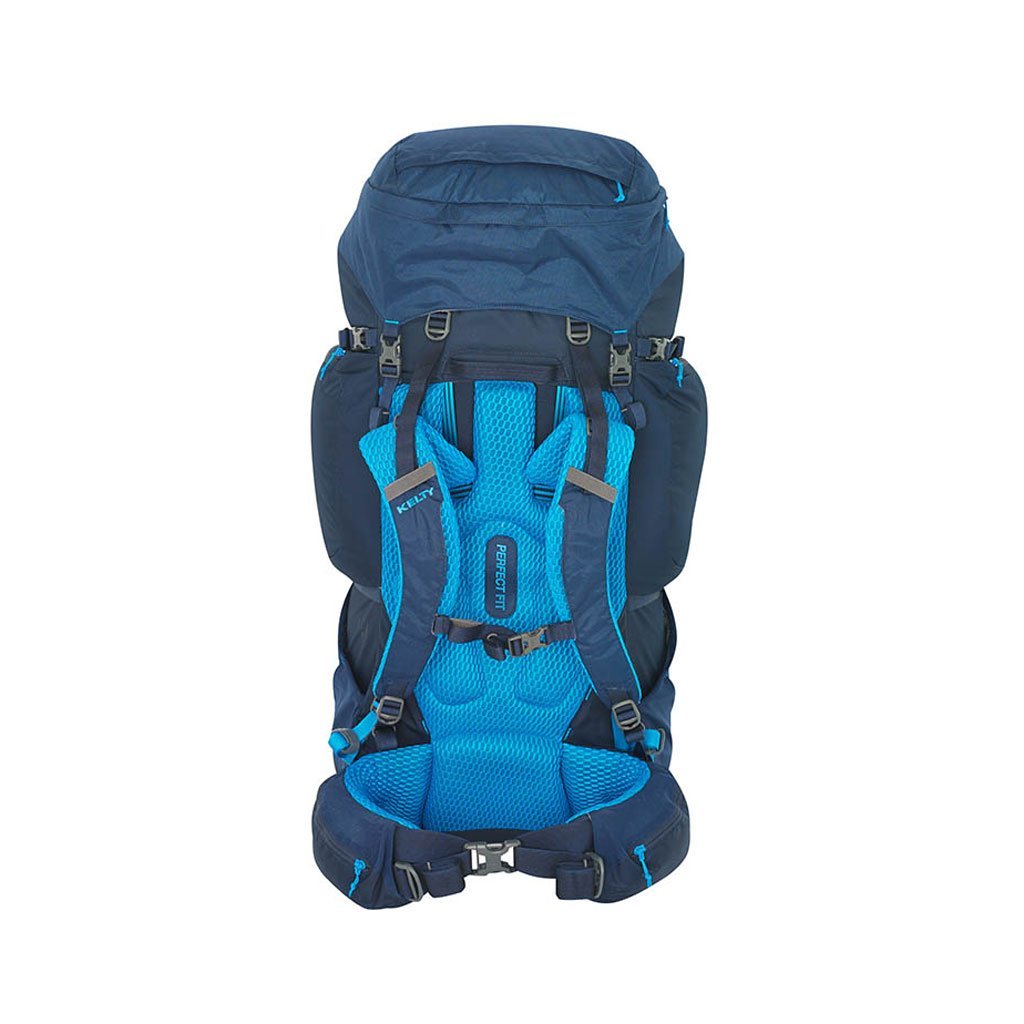 Kelty Redcloud 90 Backpack