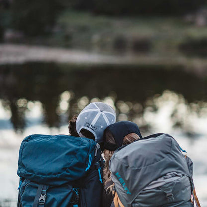 Kelty Redcloud 90 Backpack