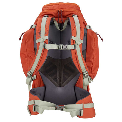 Kelty Redwing 36 | Women's