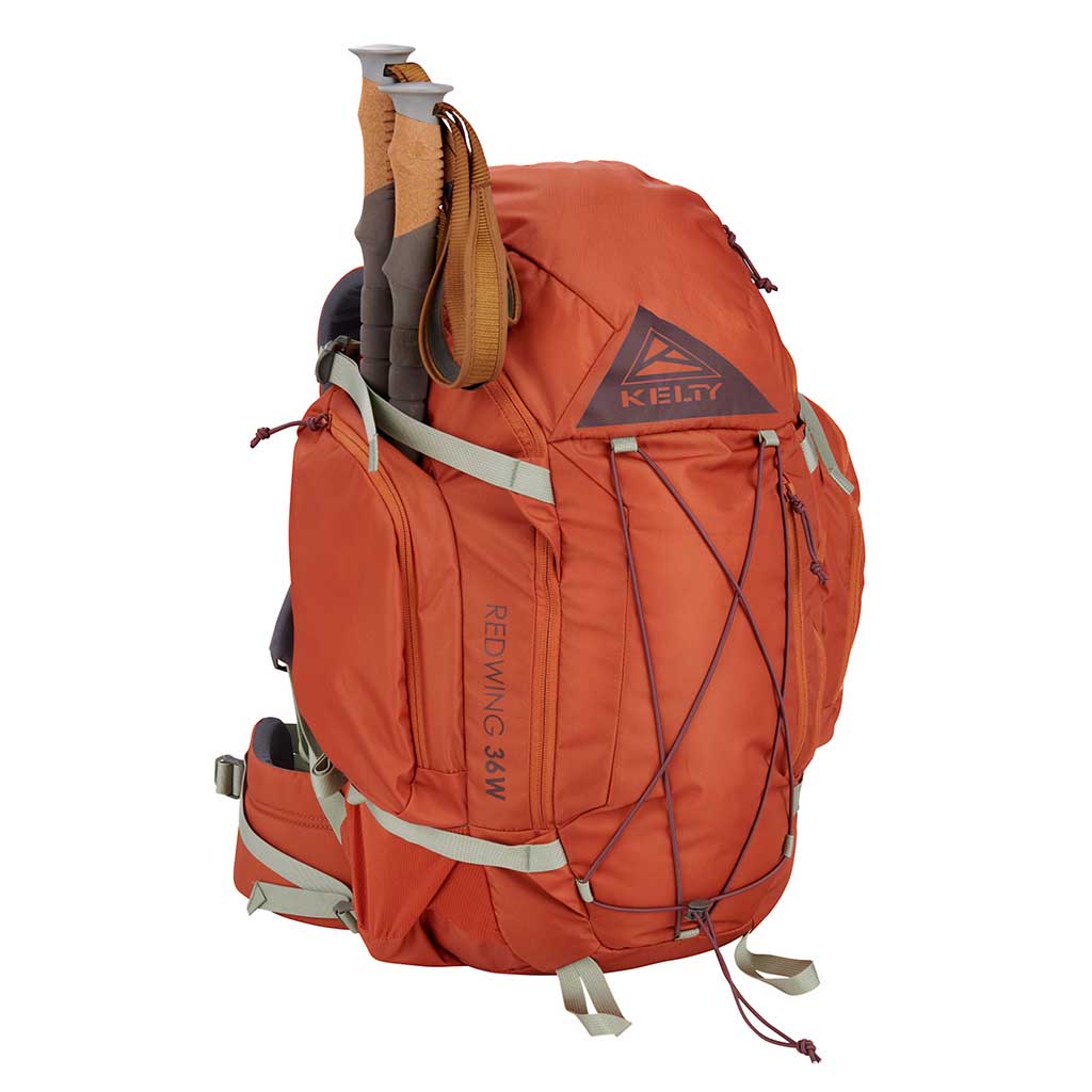 Kelty Redwing 36 | Women's