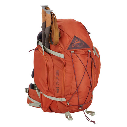 Kelty Redwing 36 | Women's
