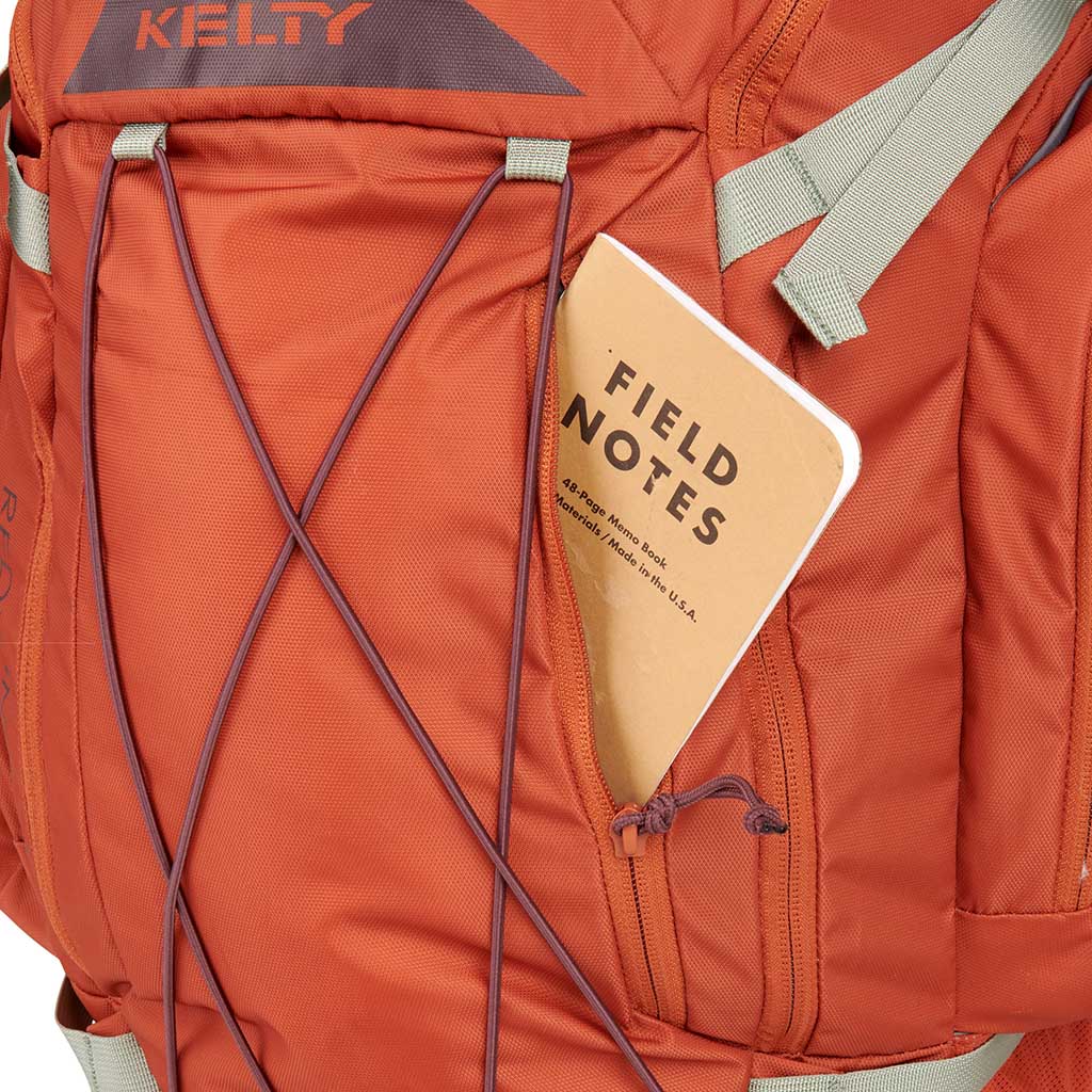 Kelty Redwing 36 | Women's