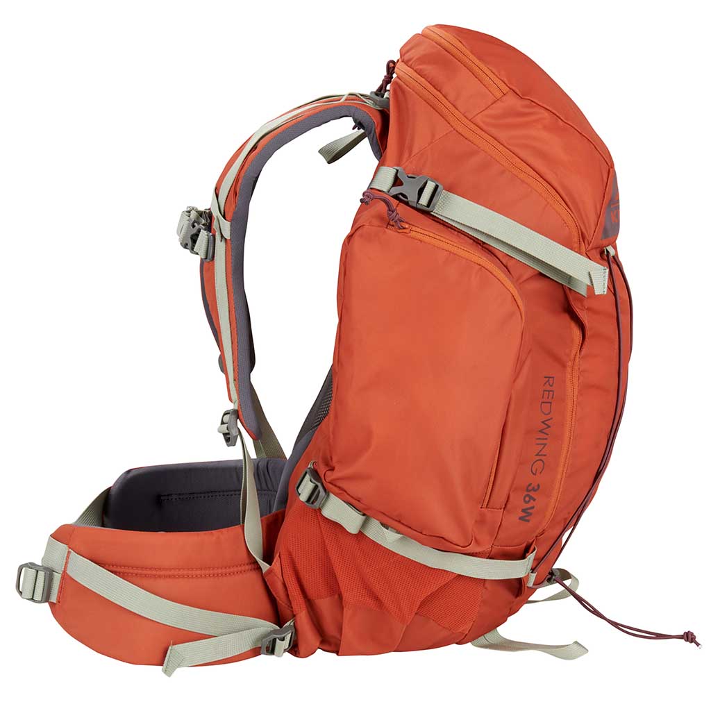 Kelty Redwing 36 | Women's