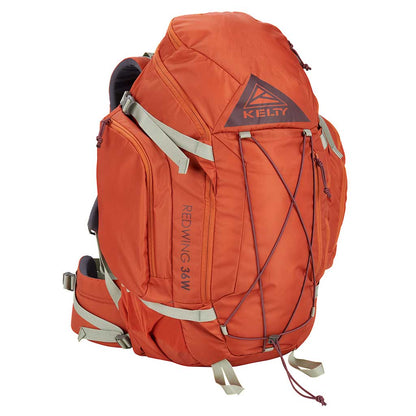 Kelty Redwing 36 | Women's