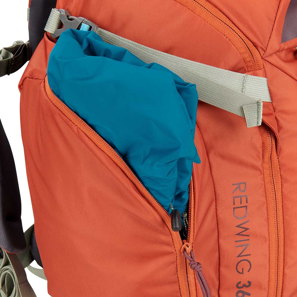 Kelty Redwing 36 | Women's