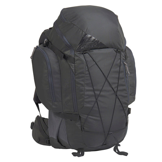 Kelty Redwing 36L