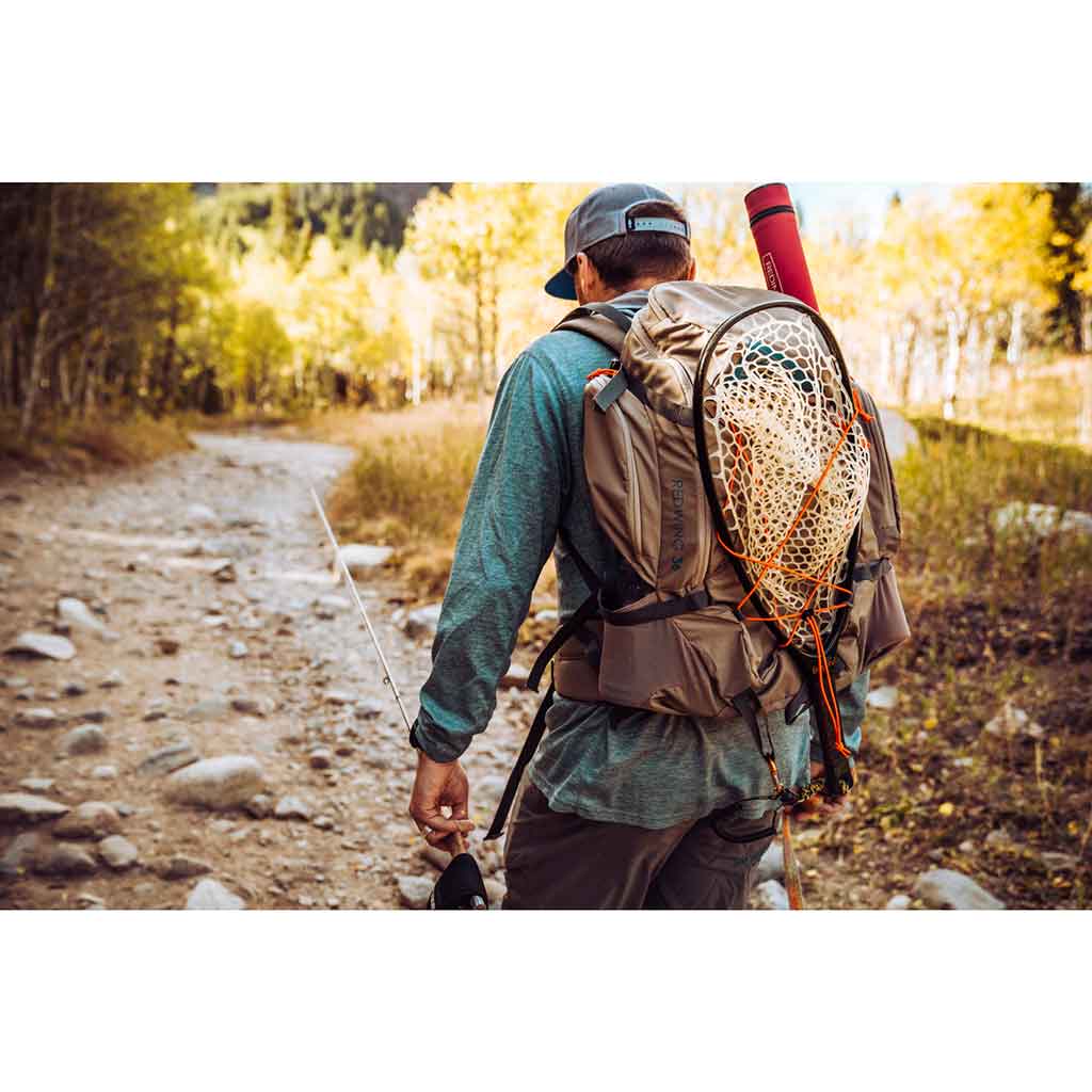 Kelty Redwing 36L