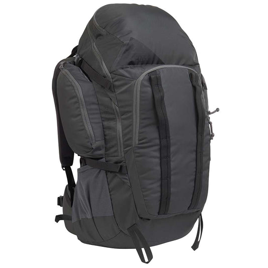Kelty Redwing 50 Backpack