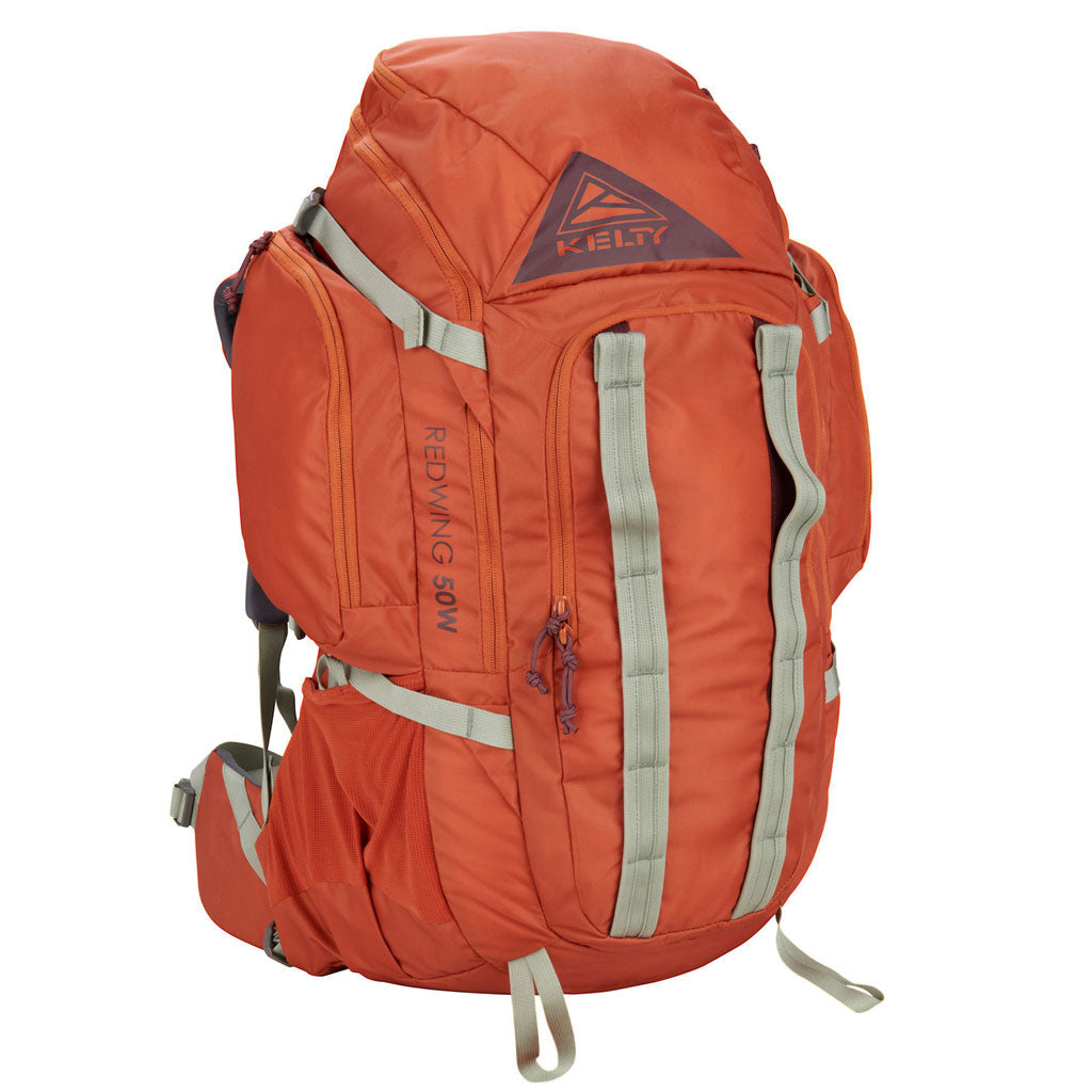 Kelty Redwing 50 Backpack | Women's