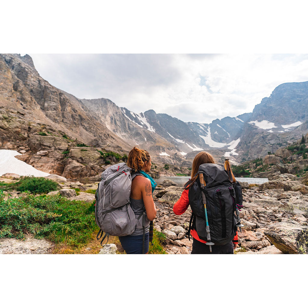 Kelty Redwing 50 Backpack | Women's