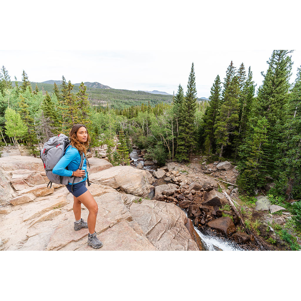 Kelty Redwing 50 Backpack | Women's