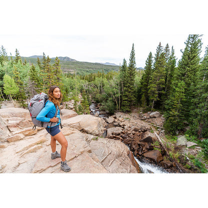 Kelty Redwing 50 Backpack | Women's