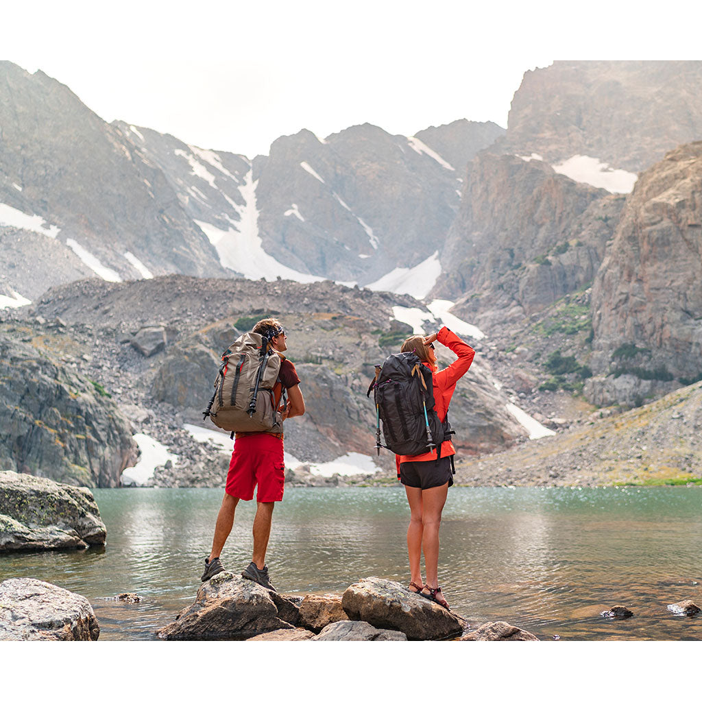 Kelty Redwing 50 Backpack | Women's