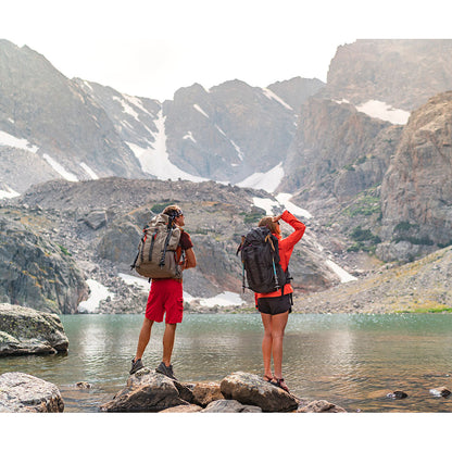 Kelty Redwing 50 Backpack | Women's