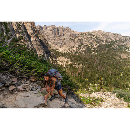 Kelty Redwing 50 Backpack | Women's
