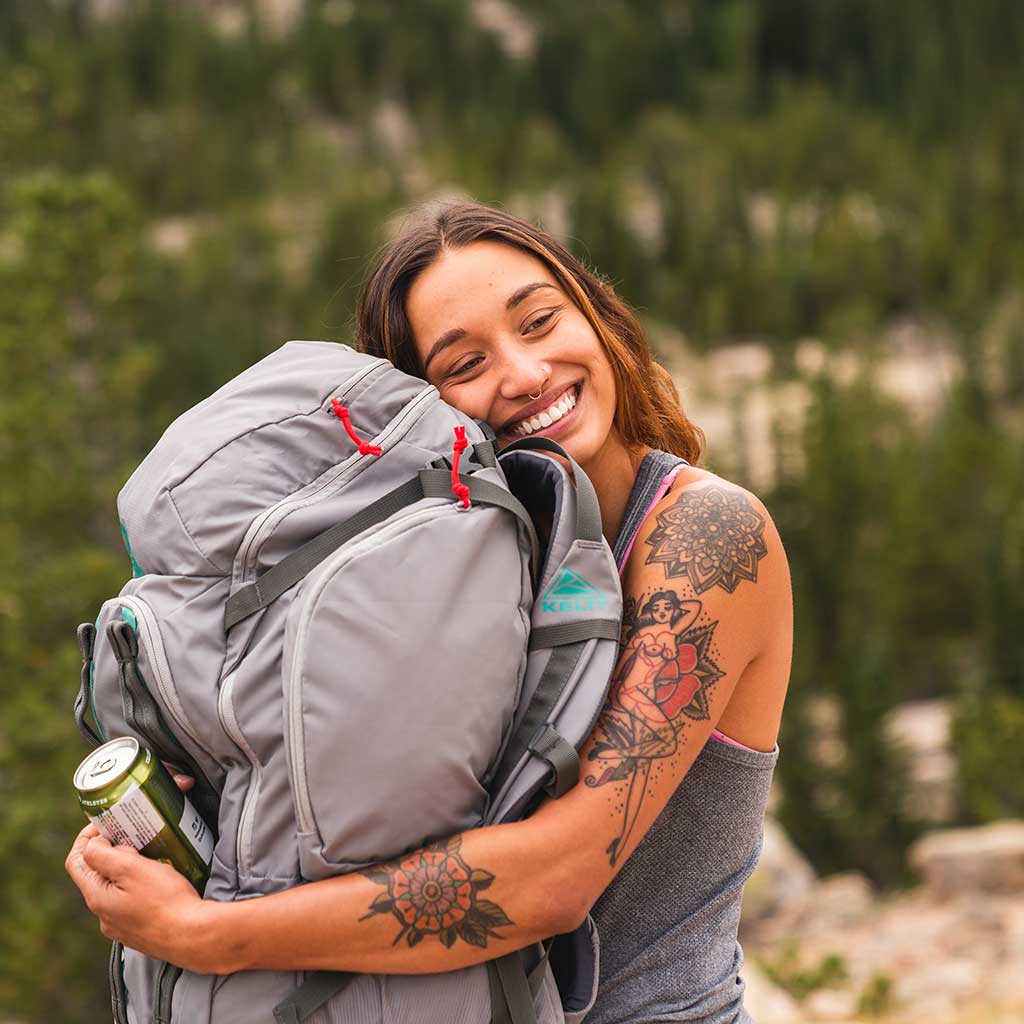 Kelty Redwing 50 Backpack | Women's