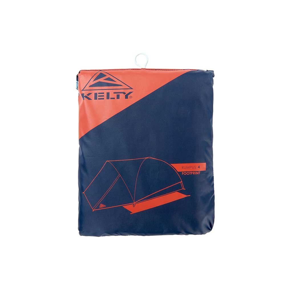 Kelty Rumpus Footprint