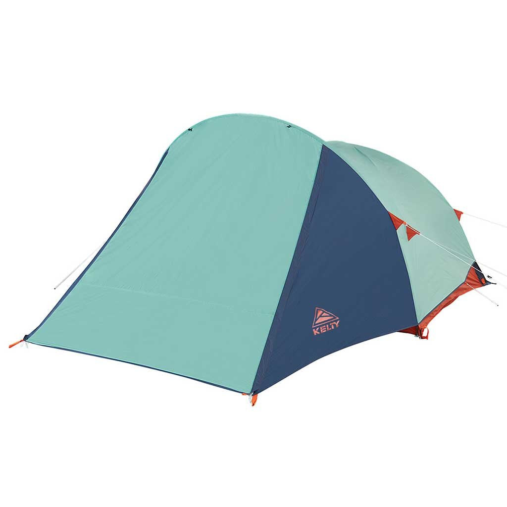 Kelty Rumpus 4P Tent