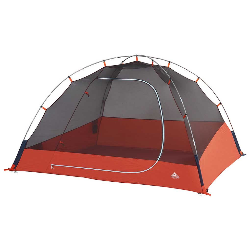 Kelty Rumpus 4P Tent