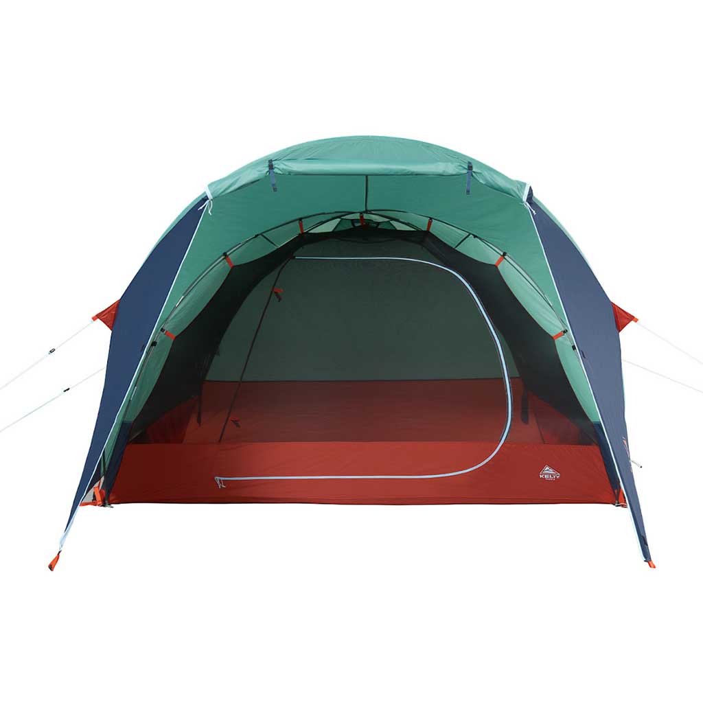 Kelty Rumpus 4P Tent