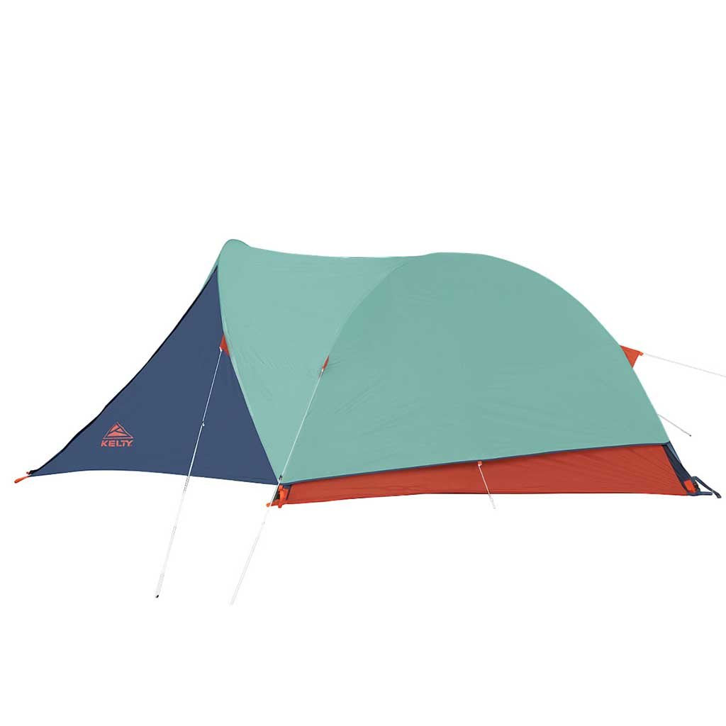 Kelty Rumpus 4P Tent