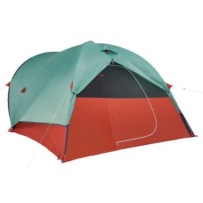 Kelty Rumpus 6P Tent