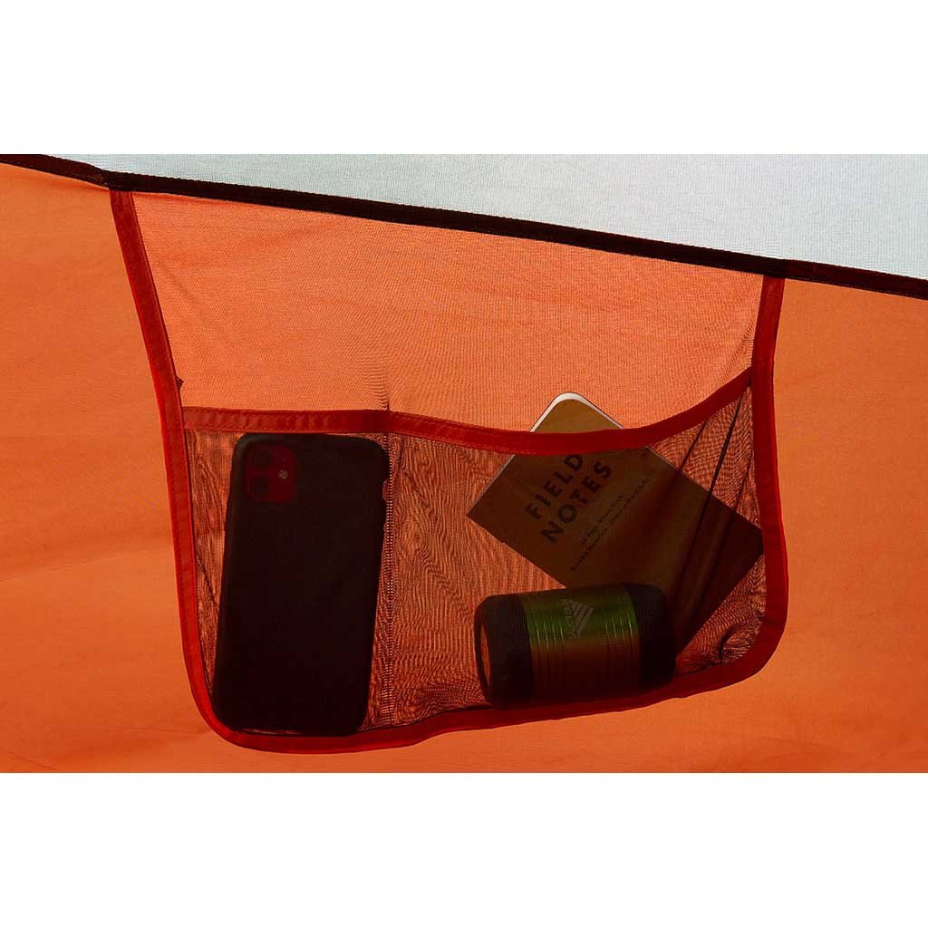 Kelty Rumpus 6P Tent
