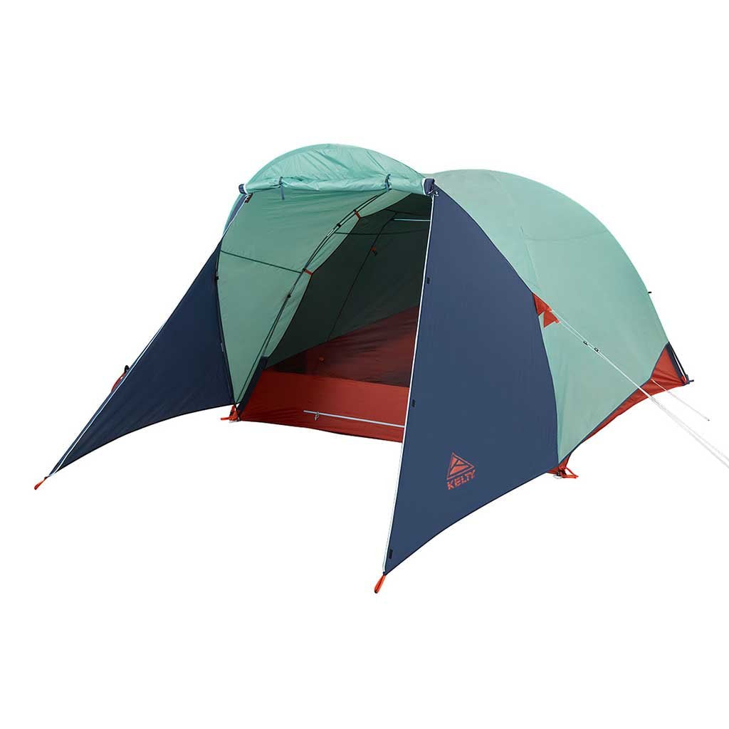 Kelty Rumpus 6P Tent