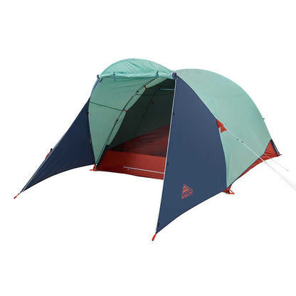 Kelty Rumpus 6P Tent