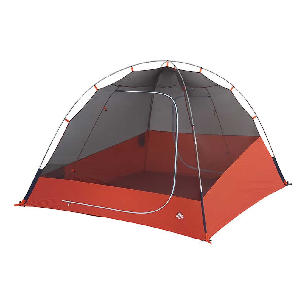 Kelty Rumpus 6P Tent