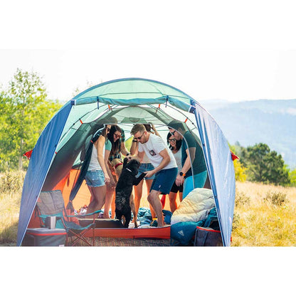 Kelty Rumpus 6P Tent