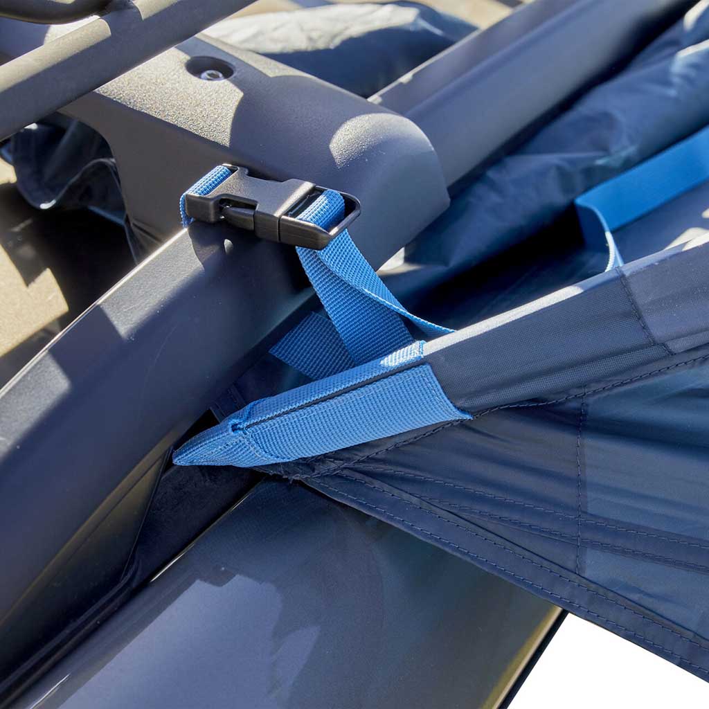 Kelty Sideroads Awning