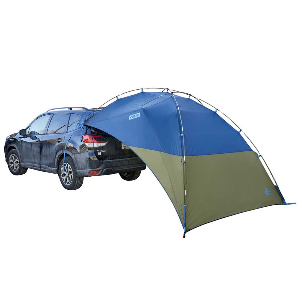 Kelty Sideroads Awning