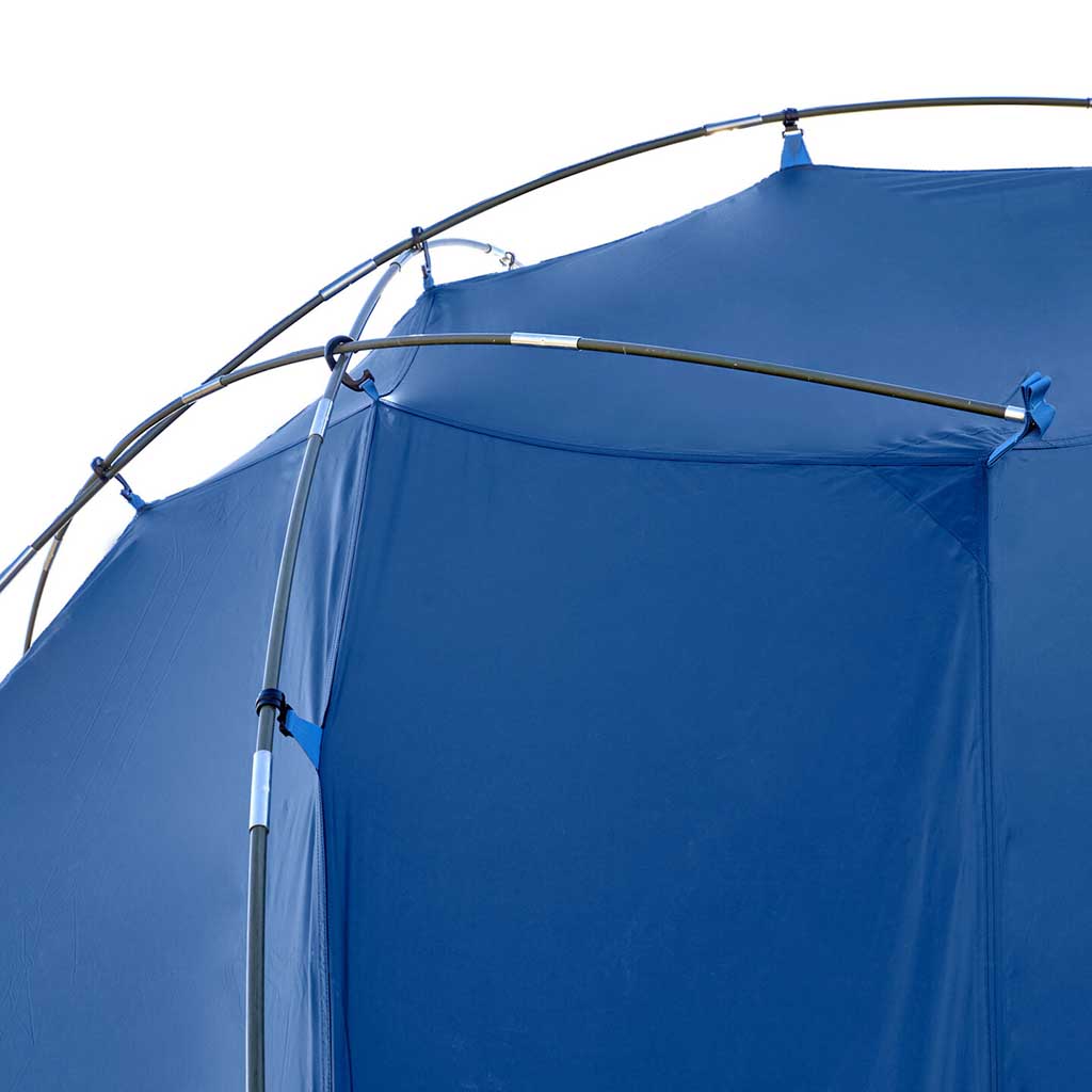 Kelty Sideroads Awning