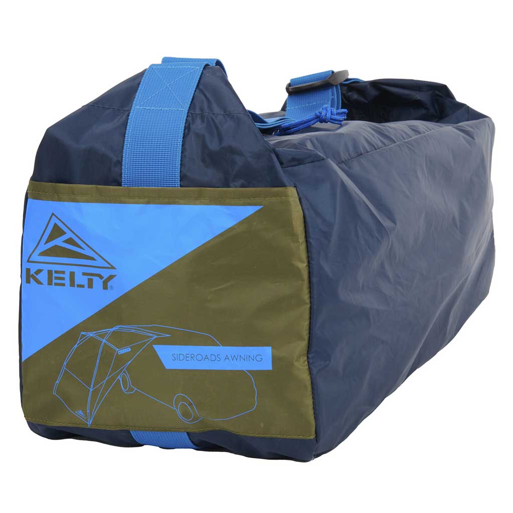 Kelty Sideroads Awning