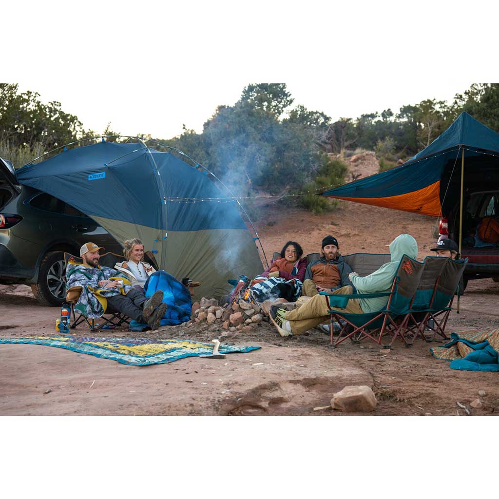 Kelty Sideroads Awning