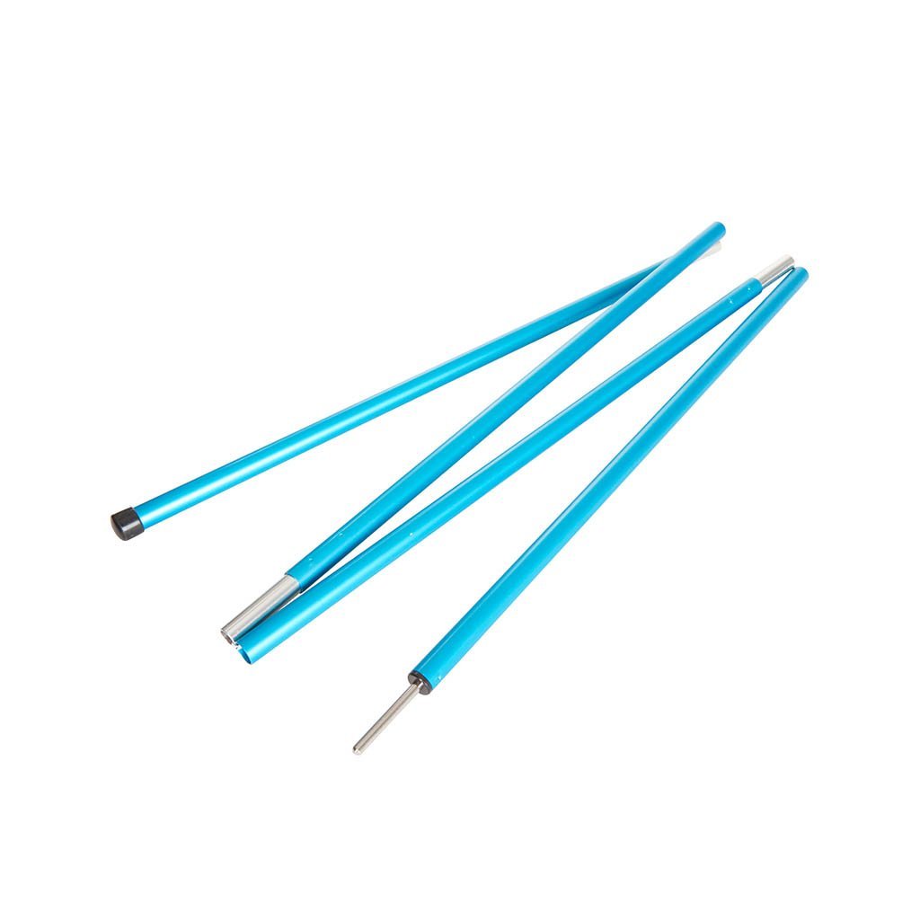 Kelty Staff Pole Aluminium