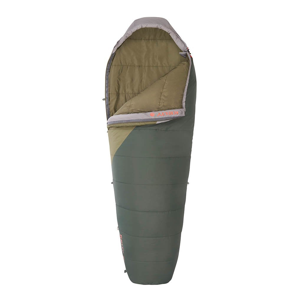 Kelty Stardust 30° Sleeping Bag