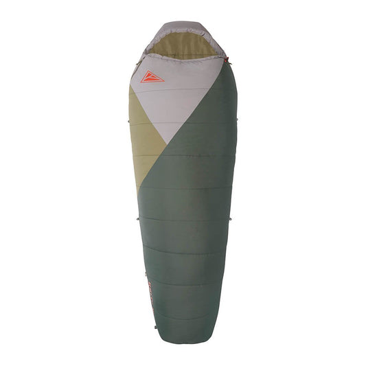Kelty Stardust 30° Sleeping Bag