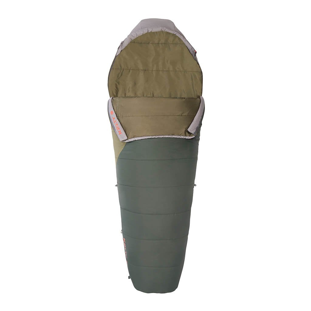 Kelty Stardust 30° Sleeping Bag