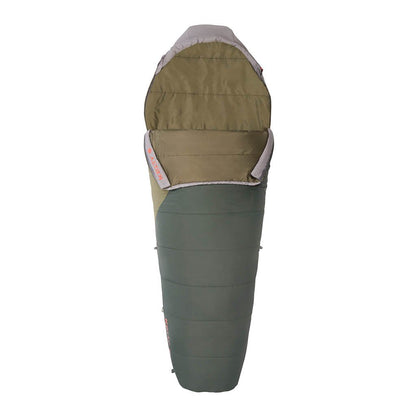 Kelty Stardust 30° Sleeping Bag