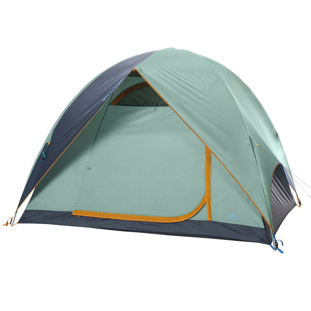 Kelty Tallboy 4P