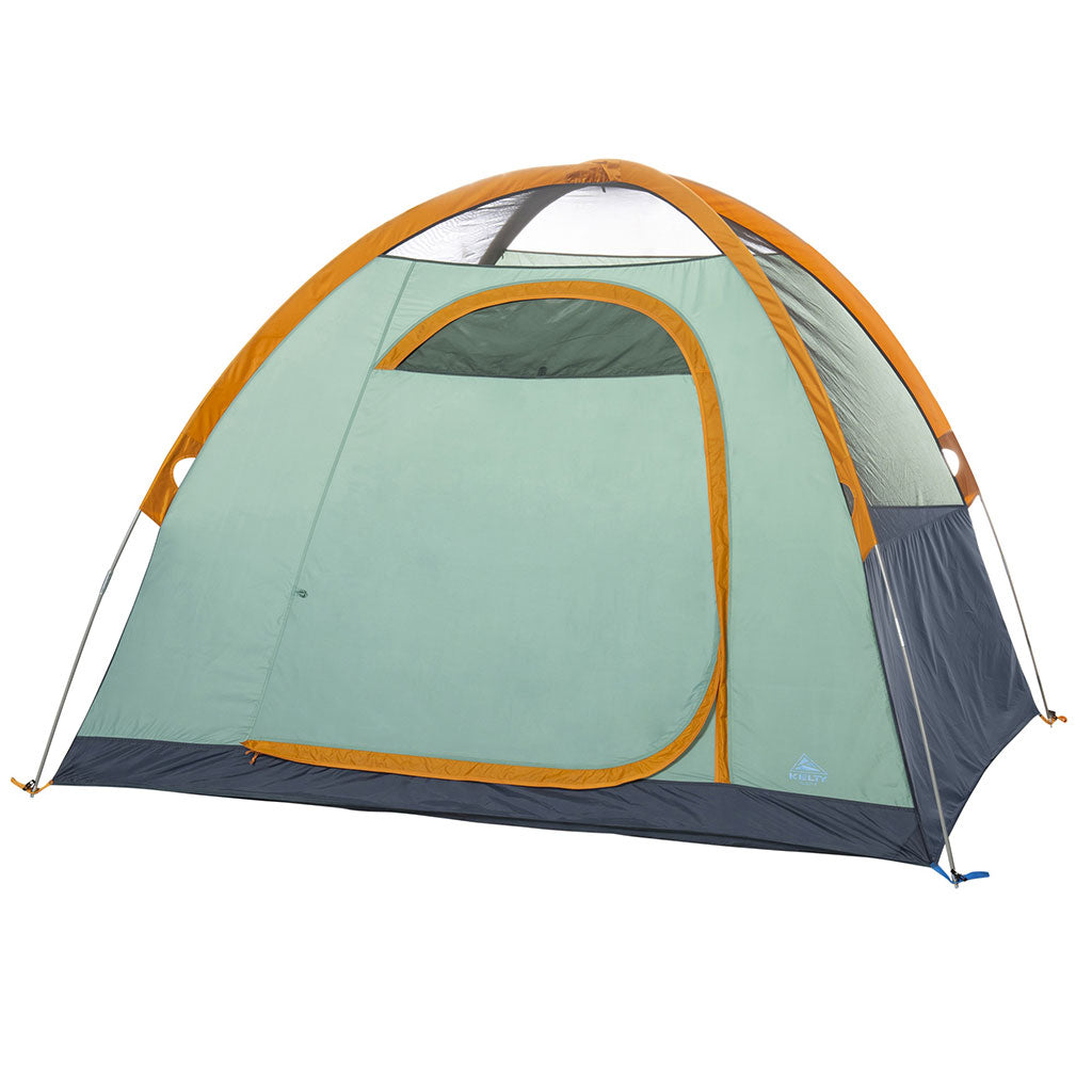 Kelty Tallboy 4P
